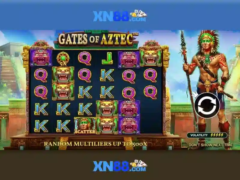 💎888slot casino login philippines💎