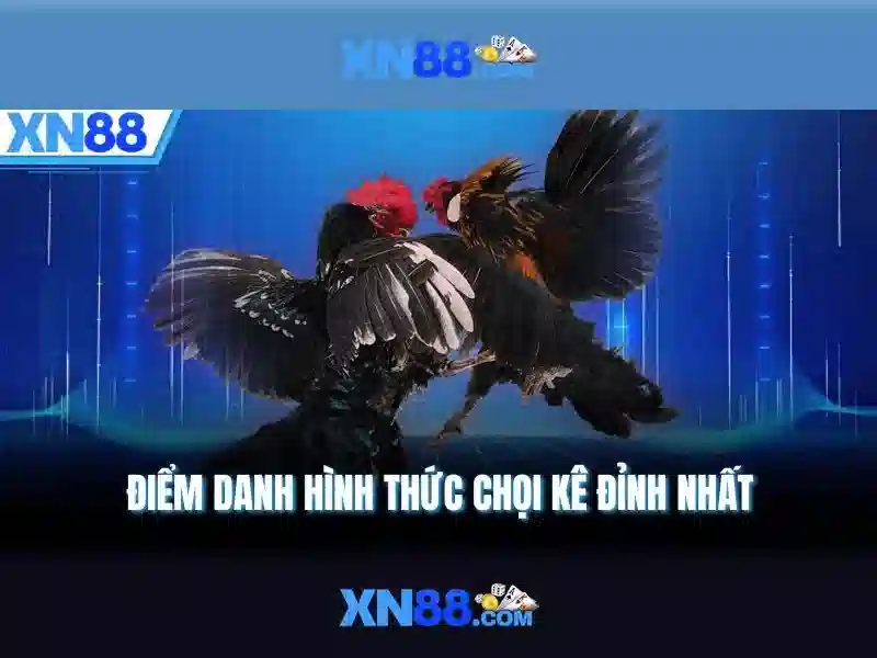 💎xn88 fishing game💎