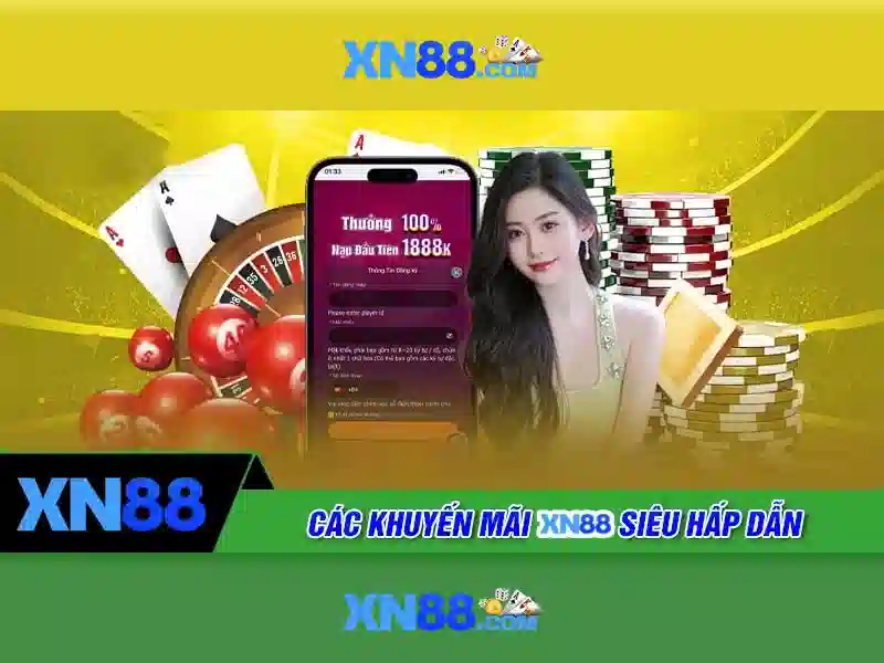 💎dragons clusterbuster slot💎