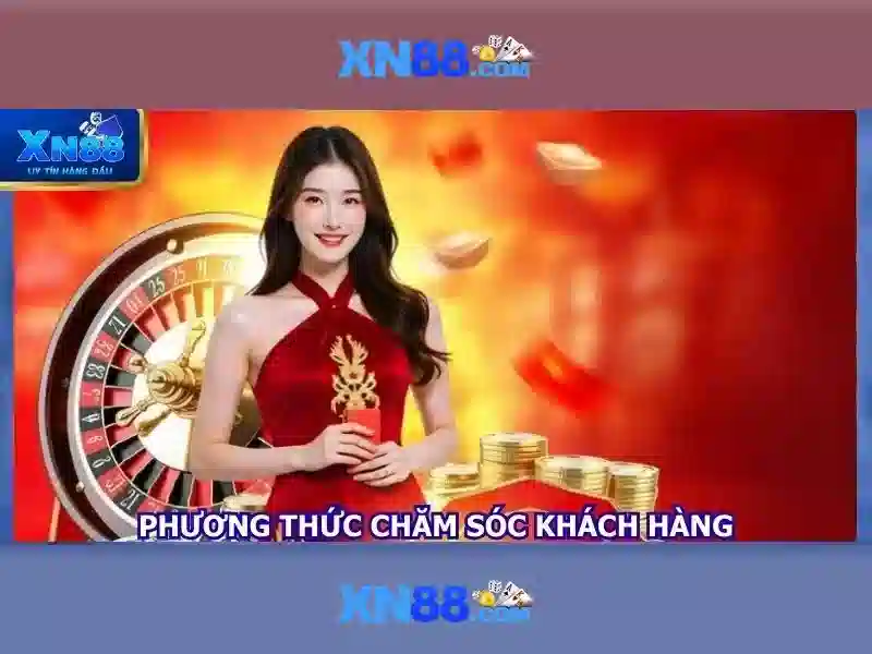 💎bắc minh đã và danh khả nettruyen💎