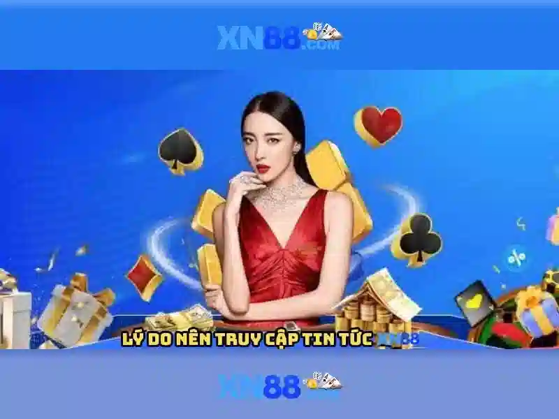 💎888 slot plumbing💎