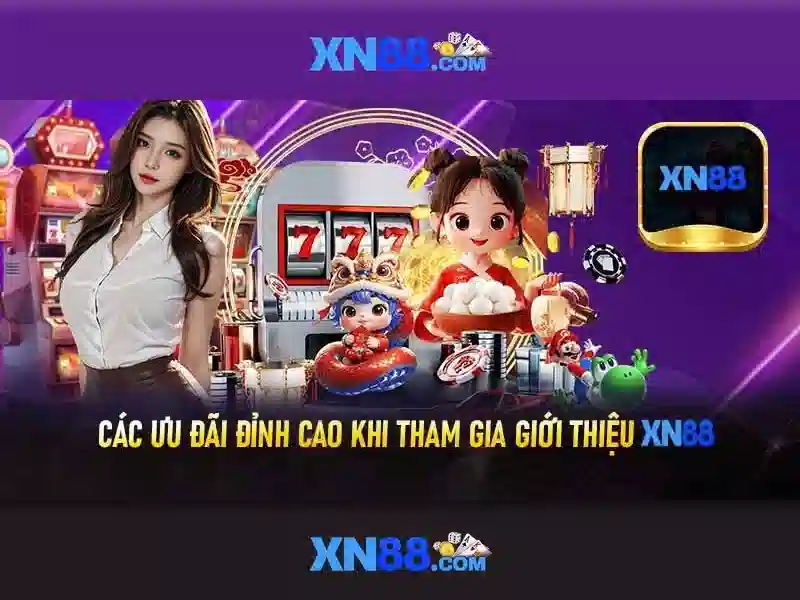 💎dữ liệu bóng đá nhà cái💎