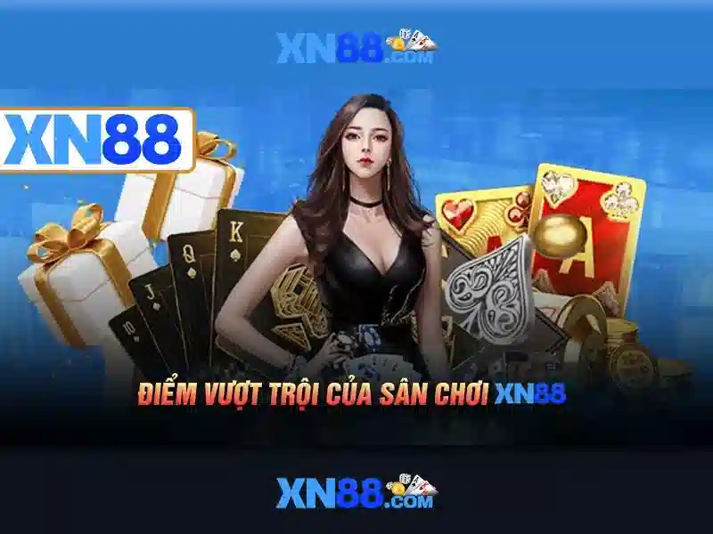 💎best 888 slot site💎