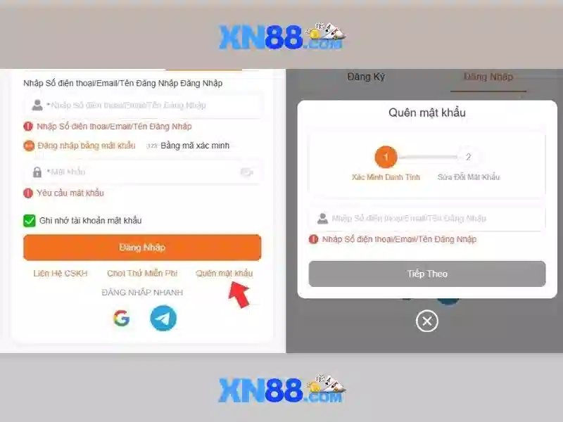 💎hb88 apps download💎