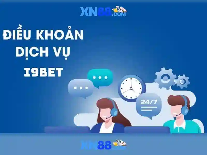 💎kèo nhà cái viet nam vs nhat ban💎