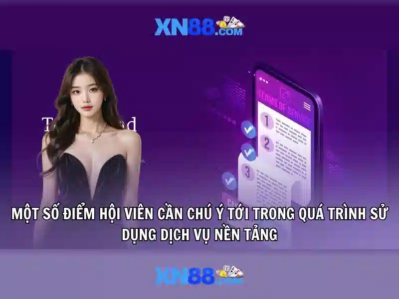 💎63 hb88 log in💎