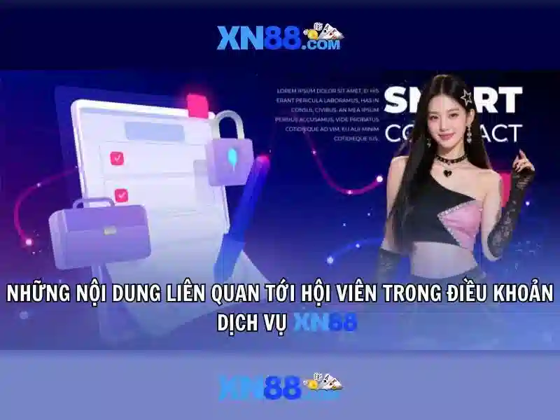 💎top 10 nhà cái uy tin nhất hiện nay💎