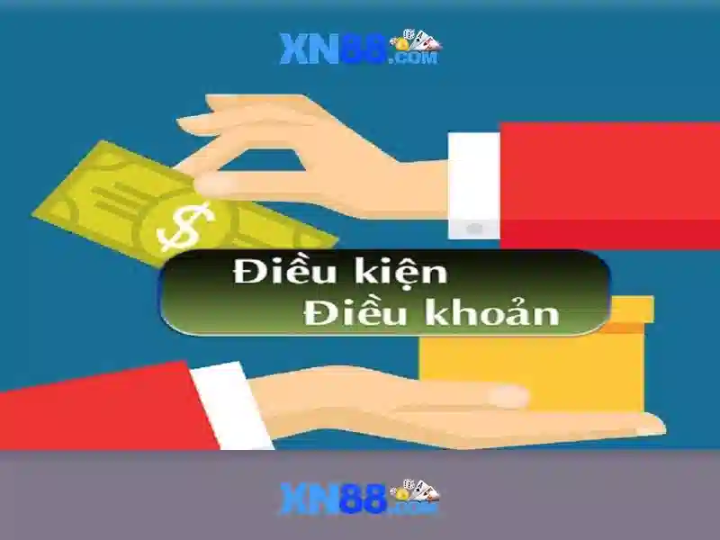 💎xn88 slot sparta💎