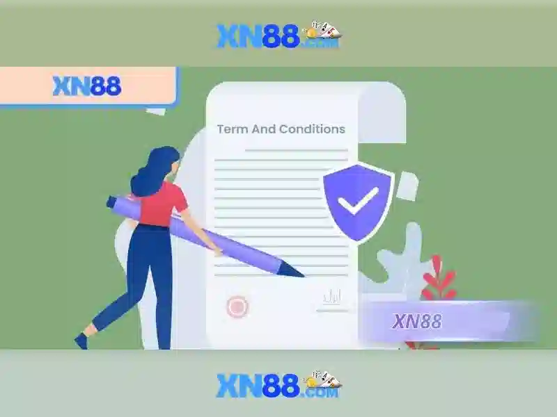 💎book of gold 888 slot💎