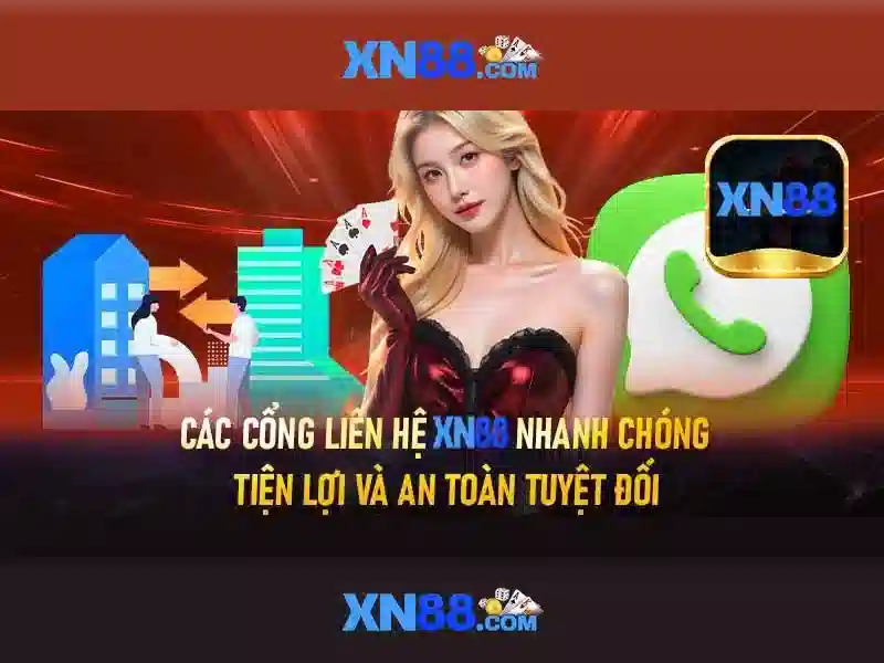 💎xn88 esport💎