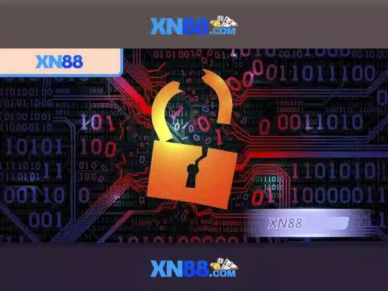 💎888 slot herbal tea💎