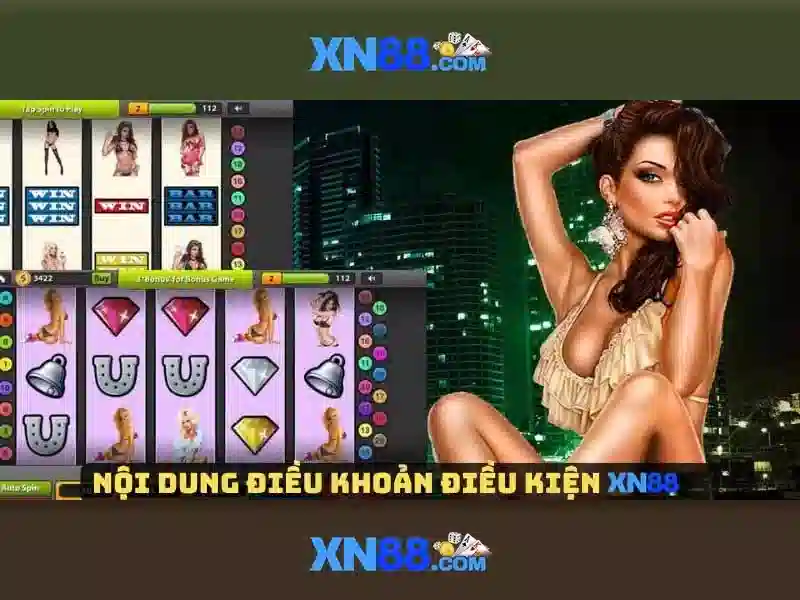 💎fortune frog slot💎