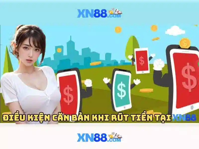 💎xn88 slots 777💎