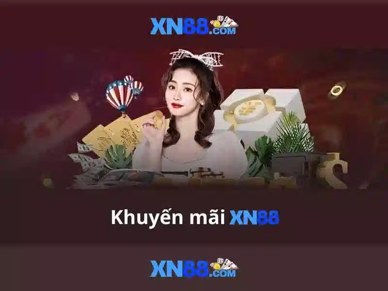 💎soi cầu ngũ hành xsmb hôm nay💎