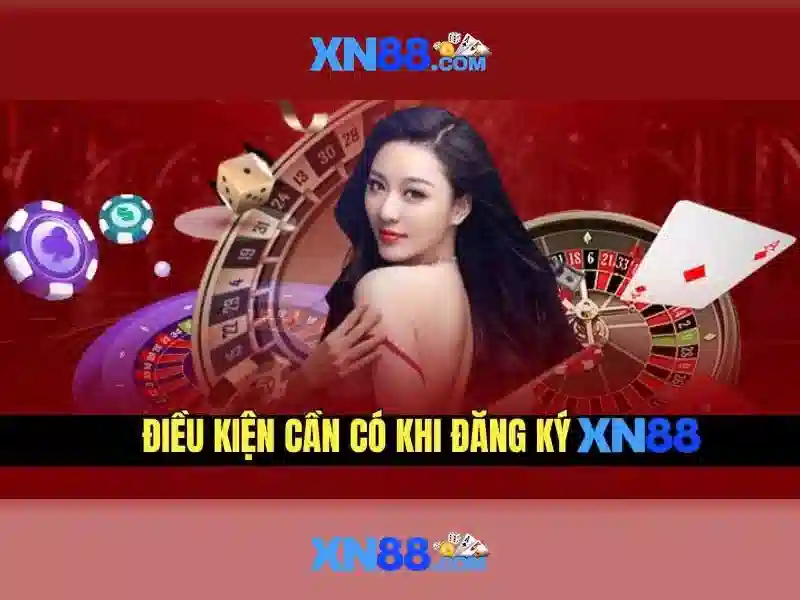💎situs thailand slot💎