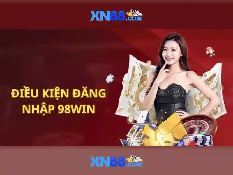 💎free spin slot online💎