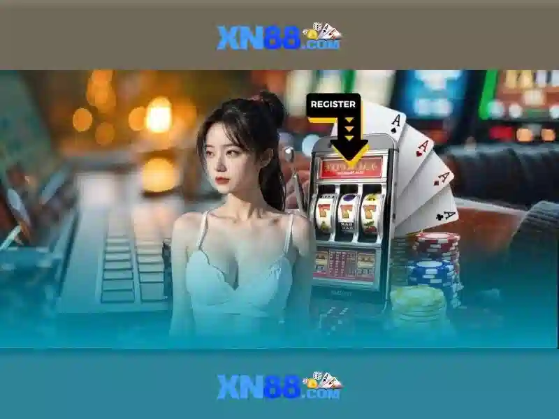 💎888slot slot casino💎
