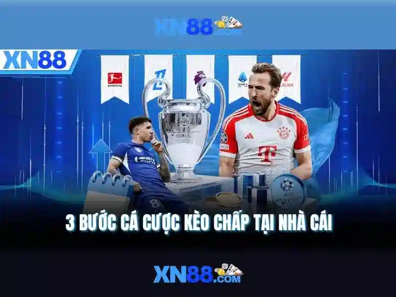 💎ten hag on hb88 slot💎