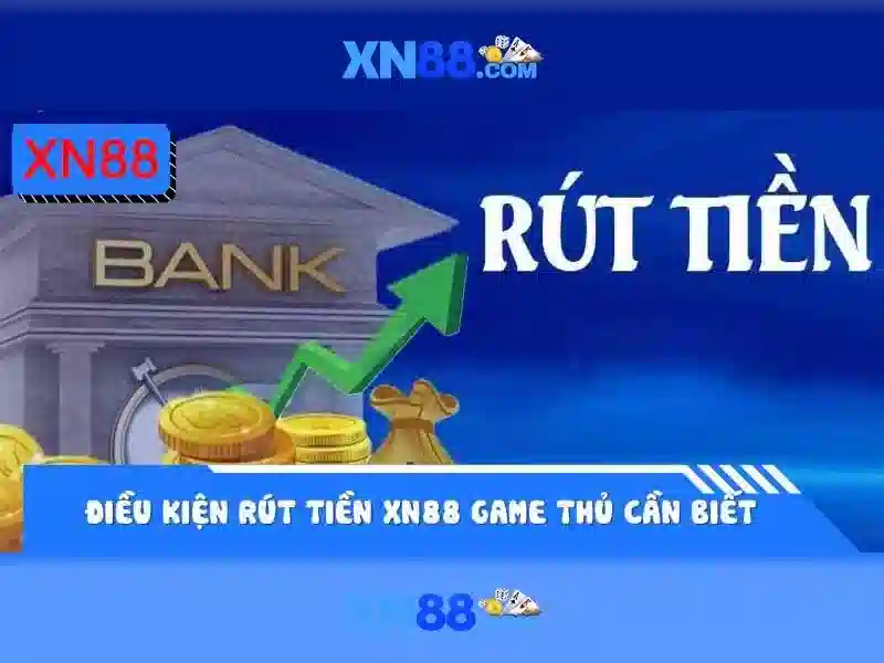 💎xn88 free bonus💎