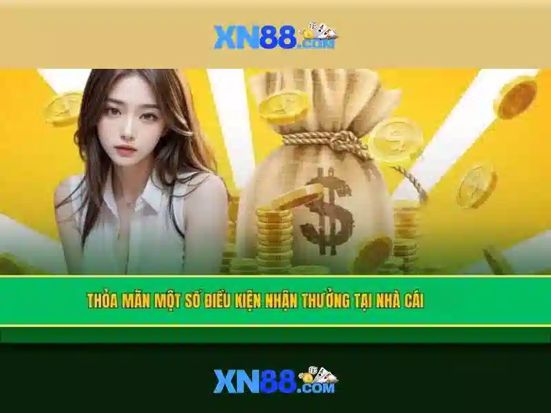 💎sector 66b mohali💎 - nhận thưởng 66b - 66b army