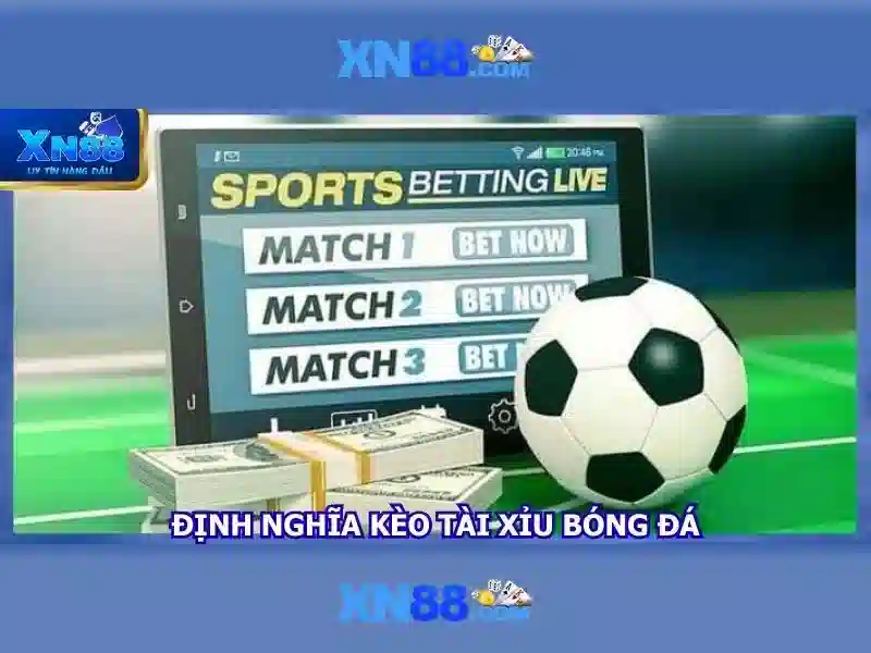 💎xn88 slot age💎