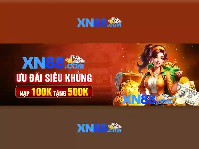 💎66b mới nhất💎 - lô đề 66b - đăng ký 66b