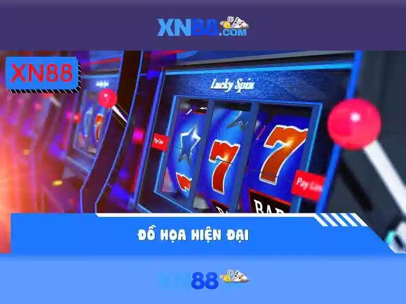 💎pep vs 888 slot slot💎