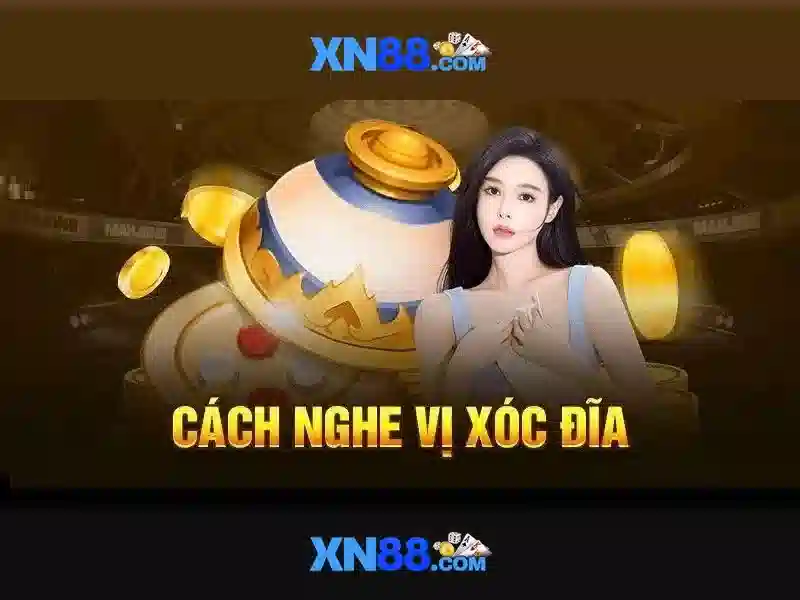 💎nha cai casino so 1💎