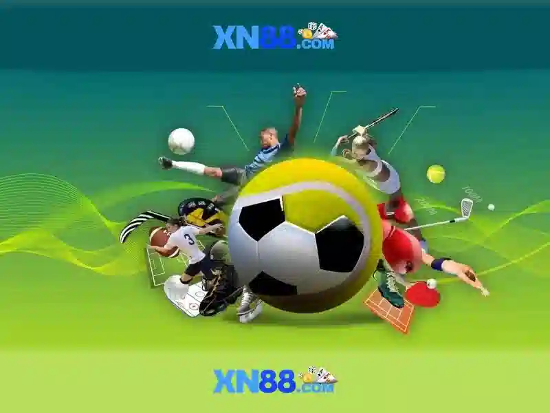 💎hb88 apk slot💎