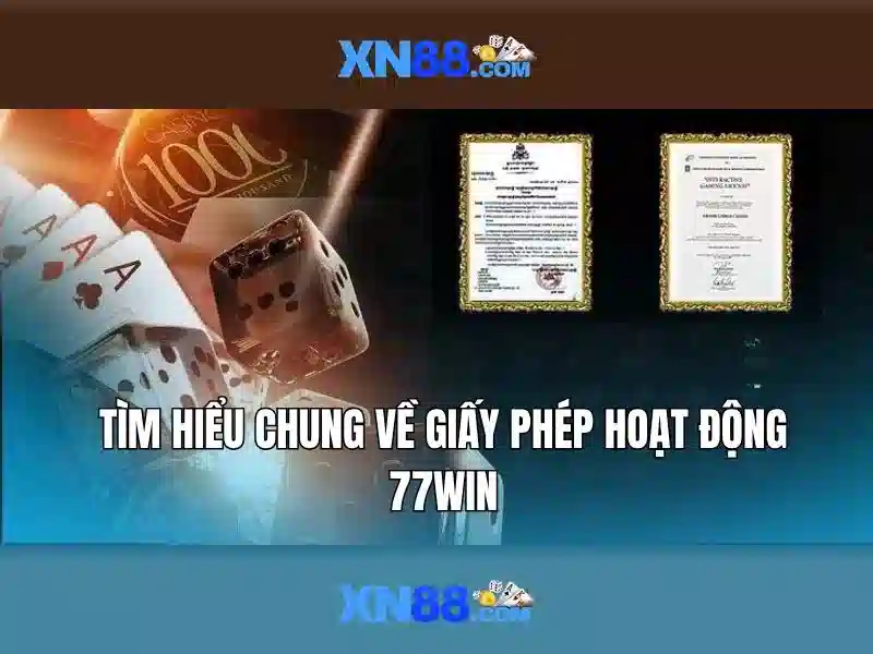 💎super 888slot slot💎