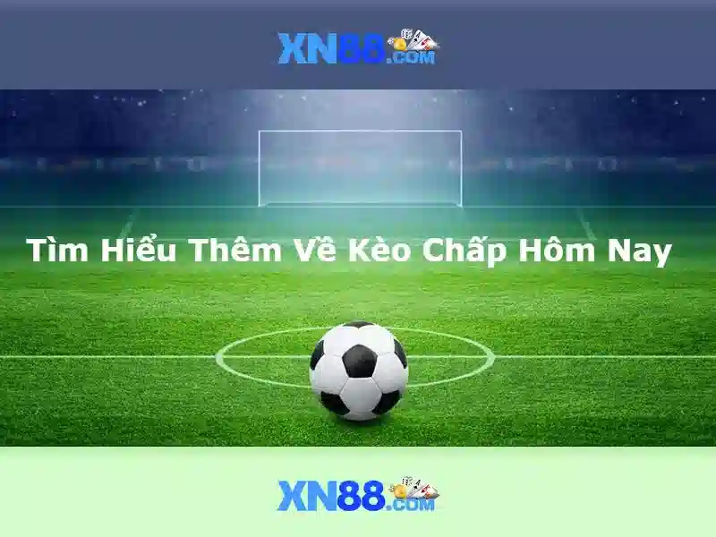 💎lucky ball 888 slot💎