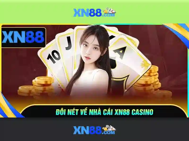 💎xn88 nhà cái tặng 100k💎