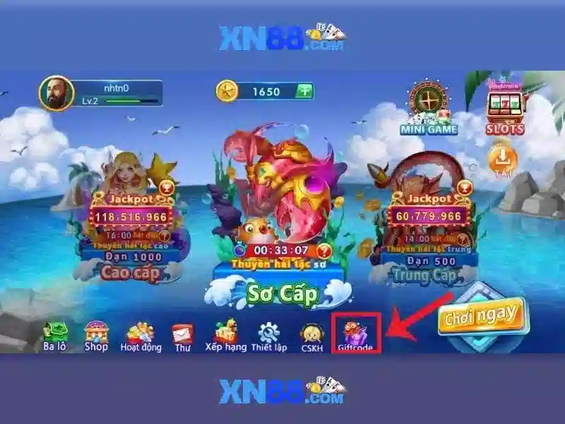 💎gates of party casino slot💎