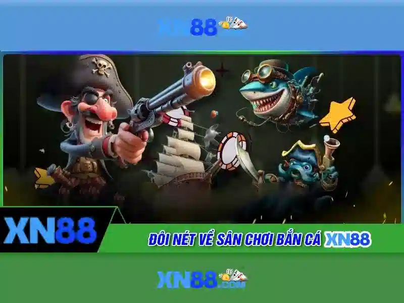 💎xn88 slot tips💎