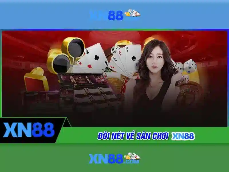 💎888slot 777 slot casino💎