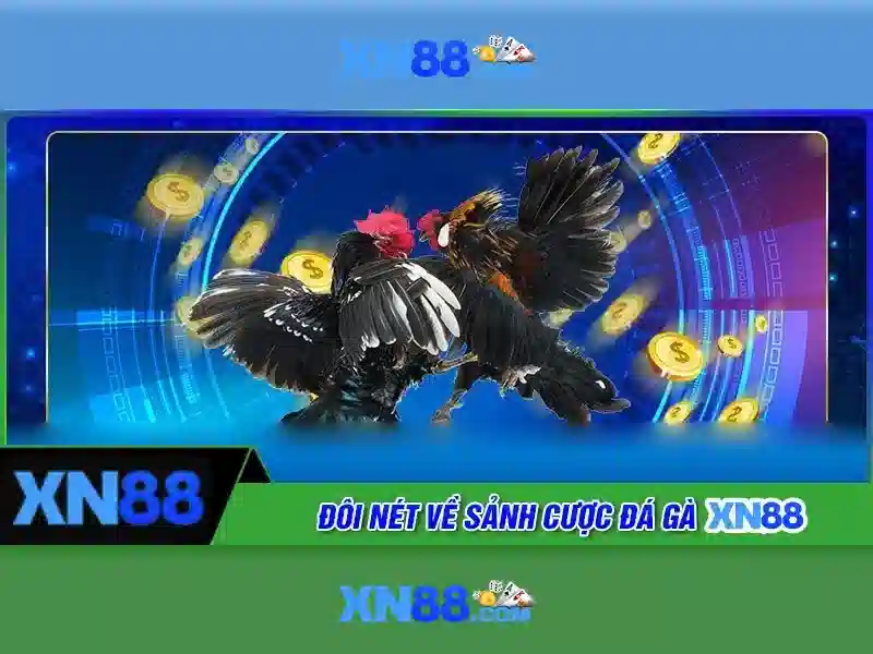 💎888slot slot estrategia💎