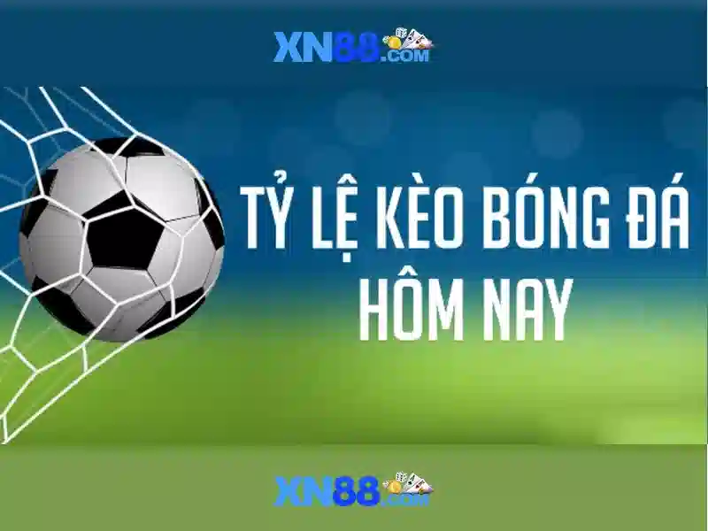 💎slot demo hb88💎