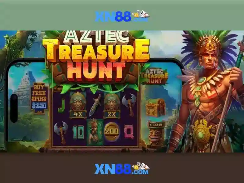 💎888 slot plus com💎