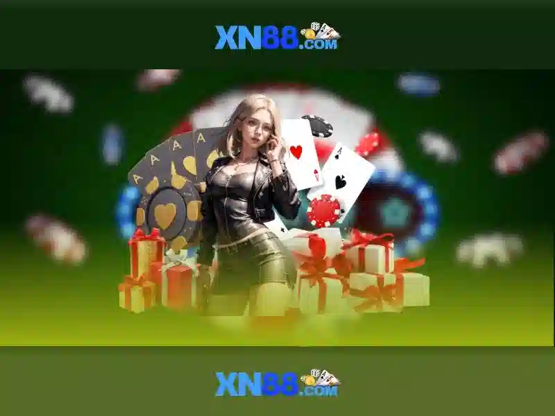 💎hb88 super ace app download apk💎