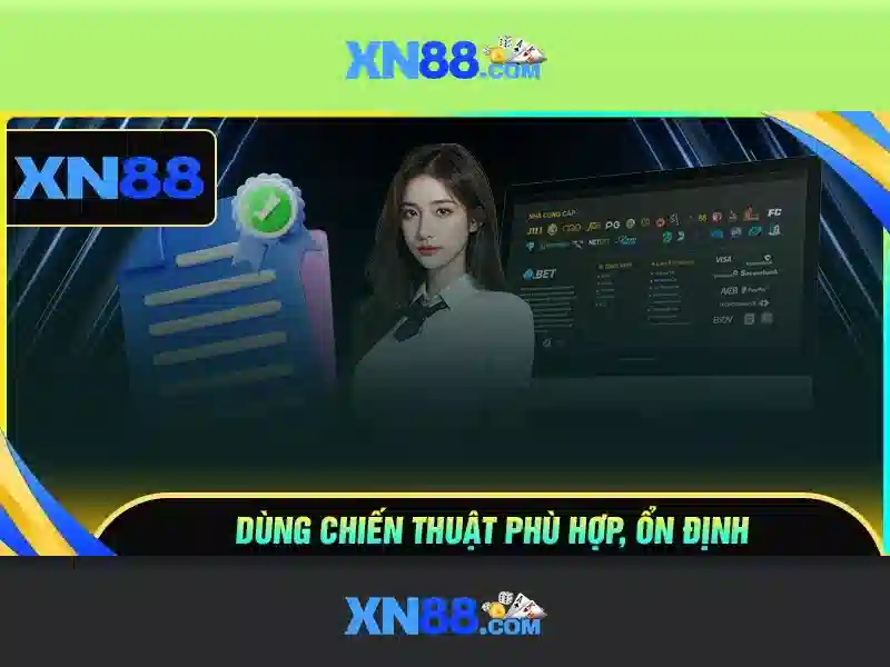 💎888 slot free welcome bonus💎