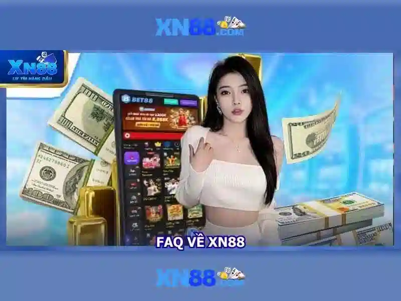 💎888 slot slot bonus💎