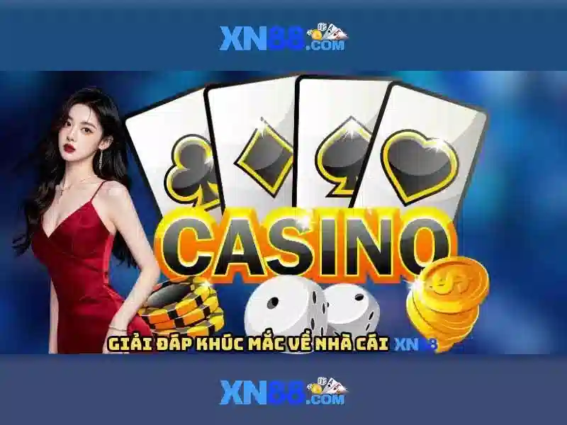 💎oppo phones in slot nigeria💎