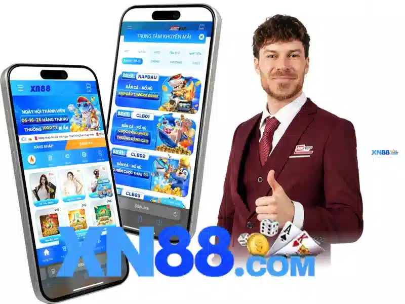 💎how good is xn88 slot💎