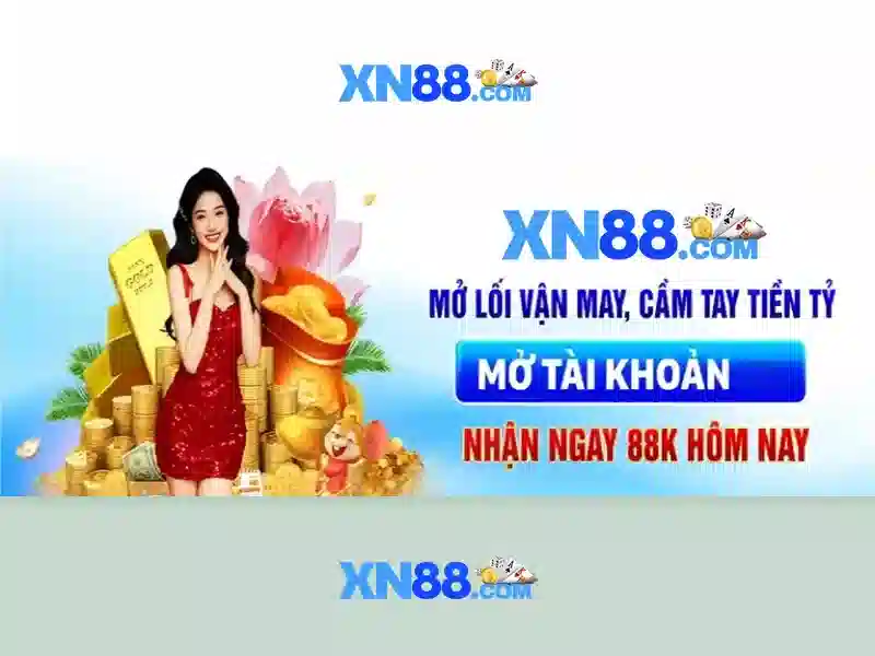 💎888slot slot kelleher💎