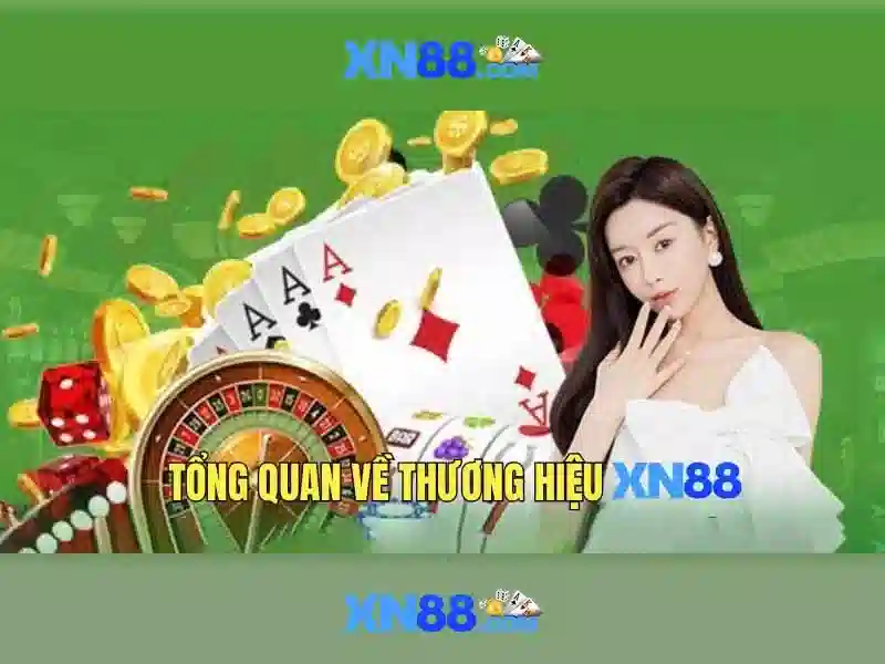 💎khuyến mãi Slot365💎