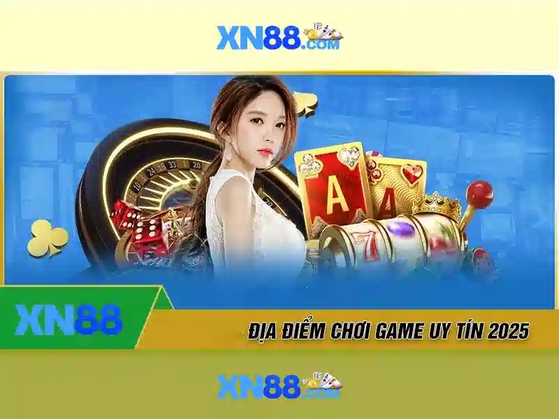 💎jose mourinho 888 slot slot💎