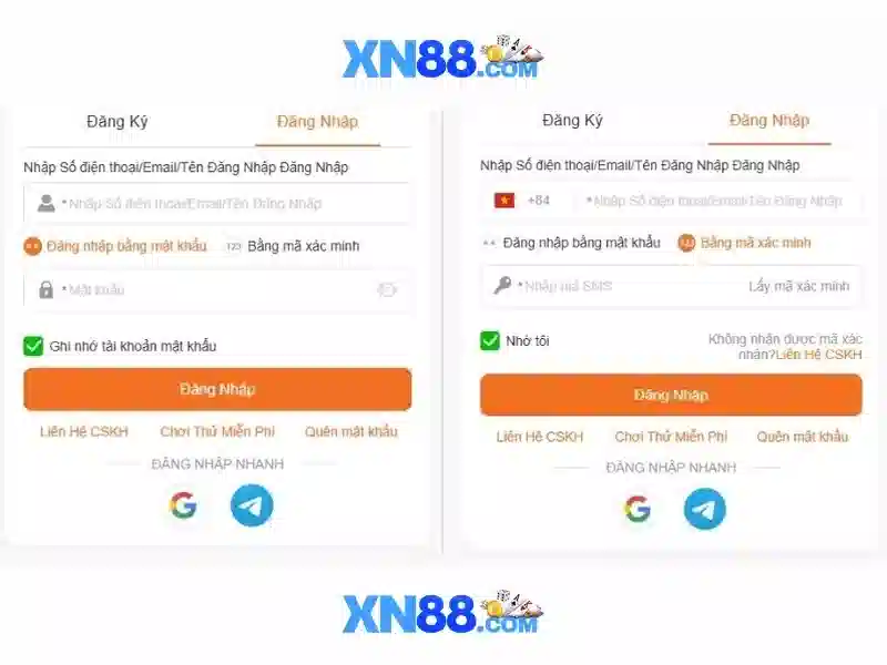 💎888 slot slot arteta💎