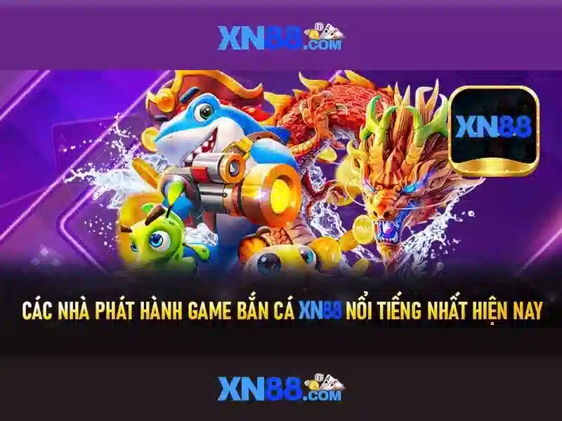 💎777 888slot casino online💎