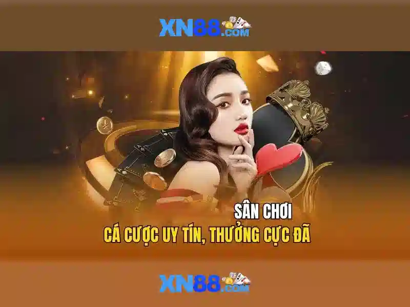 💎ti le ca cược bóng đá💎