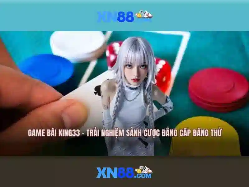 💎49 hb88 vip login register💎